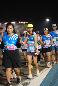 BIB: 15959, 13622, 14314
                            <button type="button" onclick="openModal(23188673)" class="btn btn-primary btn-sm float-right btn-popup" data-toggle="modal" data-target=".modal-high-quality">
                        <i class="fas fa-shopping-cart"></i> Add to Cart
                    </button>
                                            <button type="button" onclick="isThisMe(23188673, true)" class="btn btn-success btn-sm float-right btn-popup btn-isme hidden" data-toggle="tooltip" data-placement="bottom" title="นี่คือรูปของคุณใช่ไหม คลิกที่นี่เพื่อเอาเข้าอัลบั้ม">
                        <i class="fas fa-plus"></i> Add to album
                    </button>
                    <button type="button" onclick="isThisMe(23188673, false)" class="btn btn-warning btn-sm float-right btn-popup btn-isnotme hidden">
                        <i class="fas fa-ban"></i> Remove from album
                    </button>